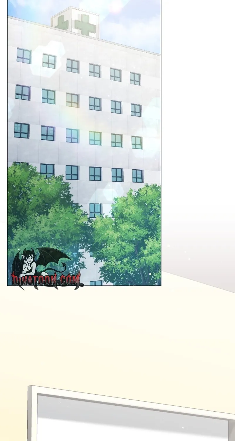 Chapter 6 - Image 24