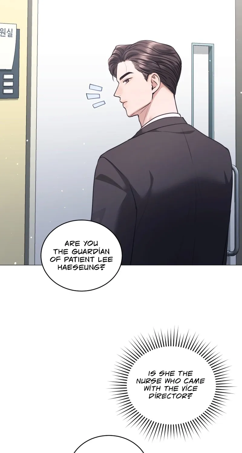 Chapter 6 - Image 25