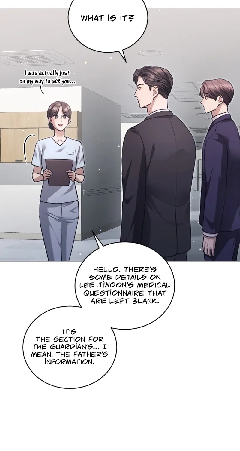 Chapter 6 - Image 26