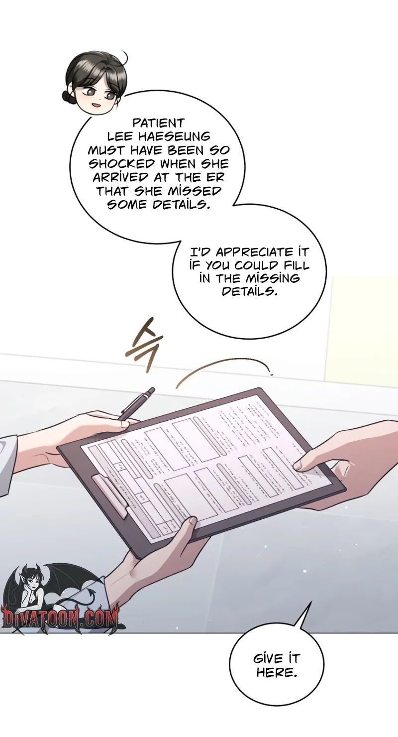 Chapter 6 - Image 27