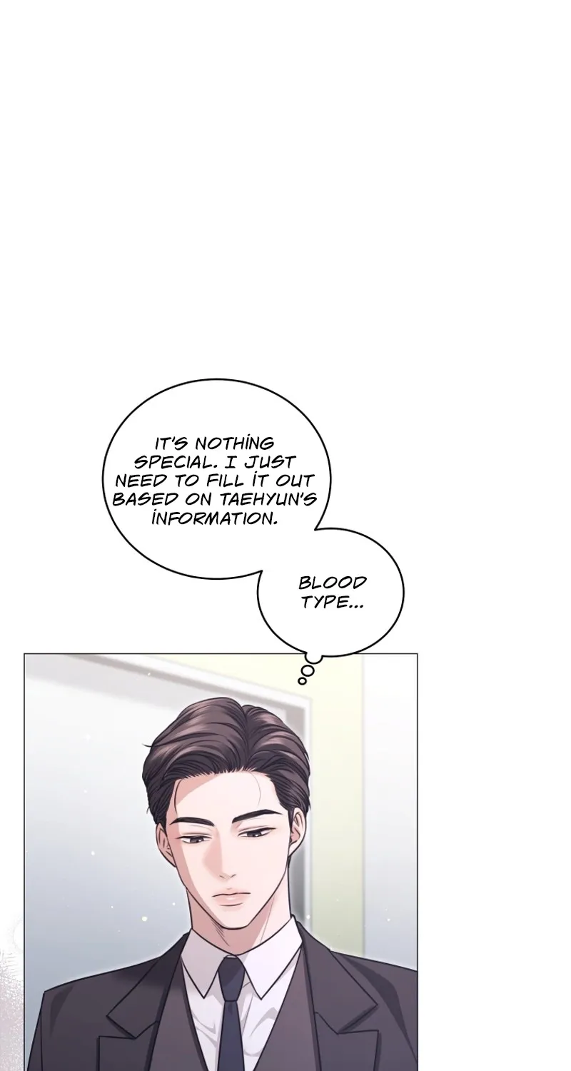 Chapter 6 - Image 28