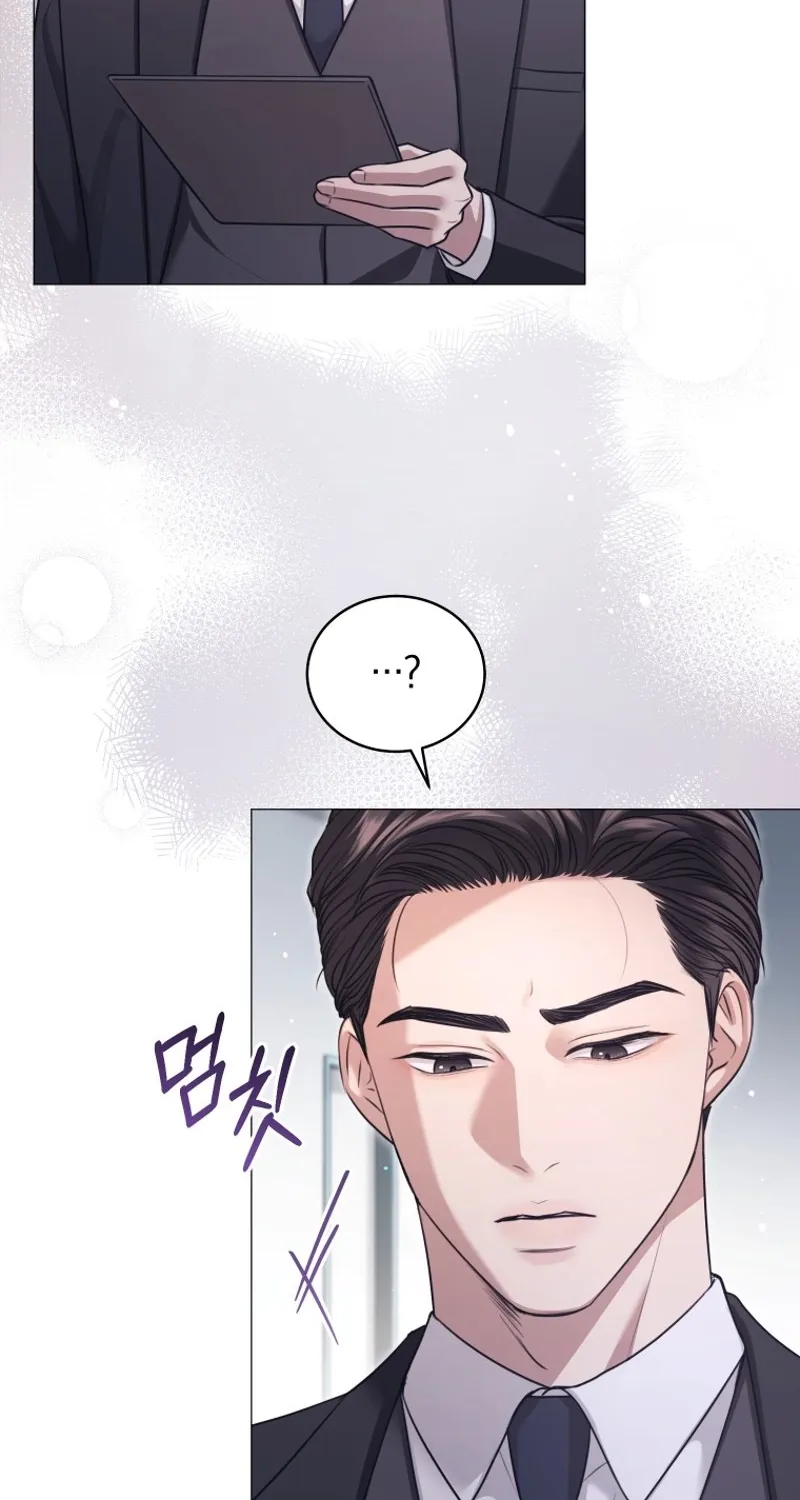 Chapter 6 - Image 29