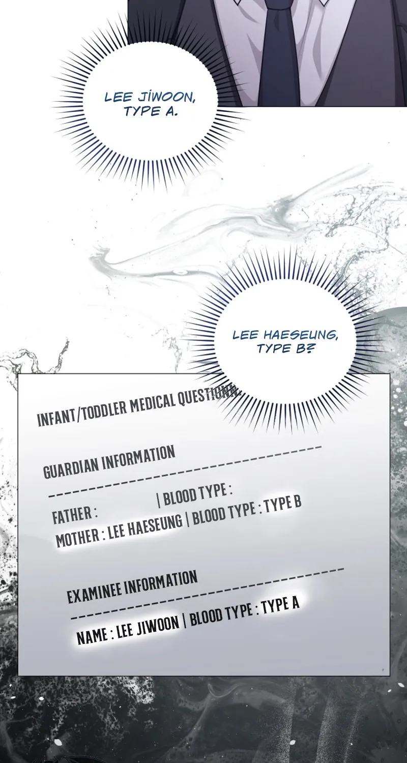 Chapter 6 - Image 30