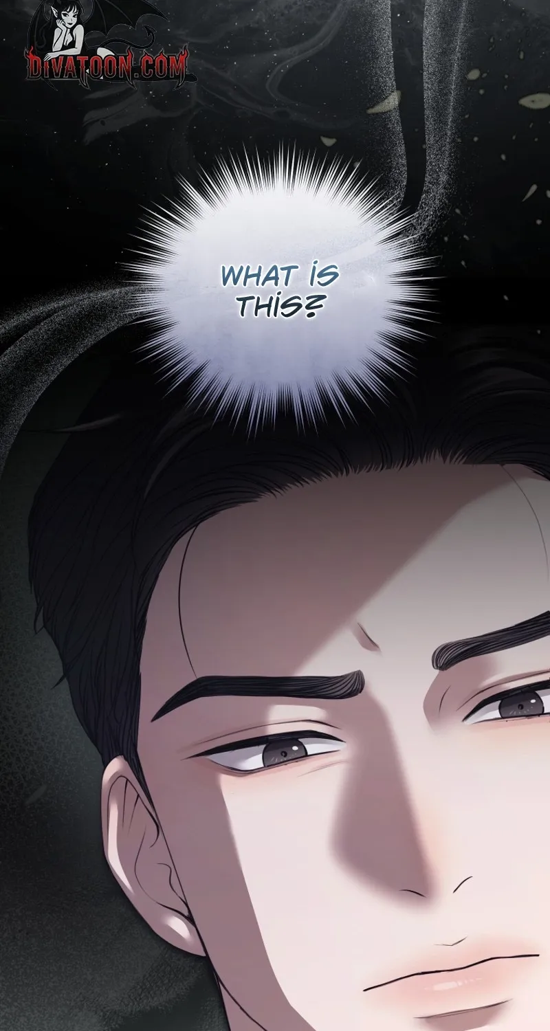 Chapter 6 - Image 31