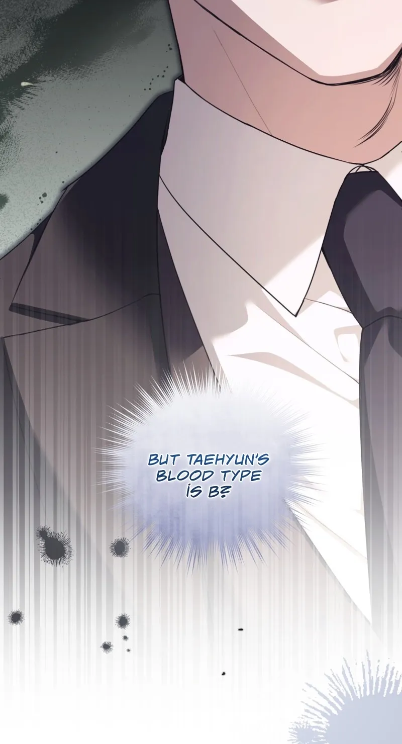 Chapter 6 - Image 32