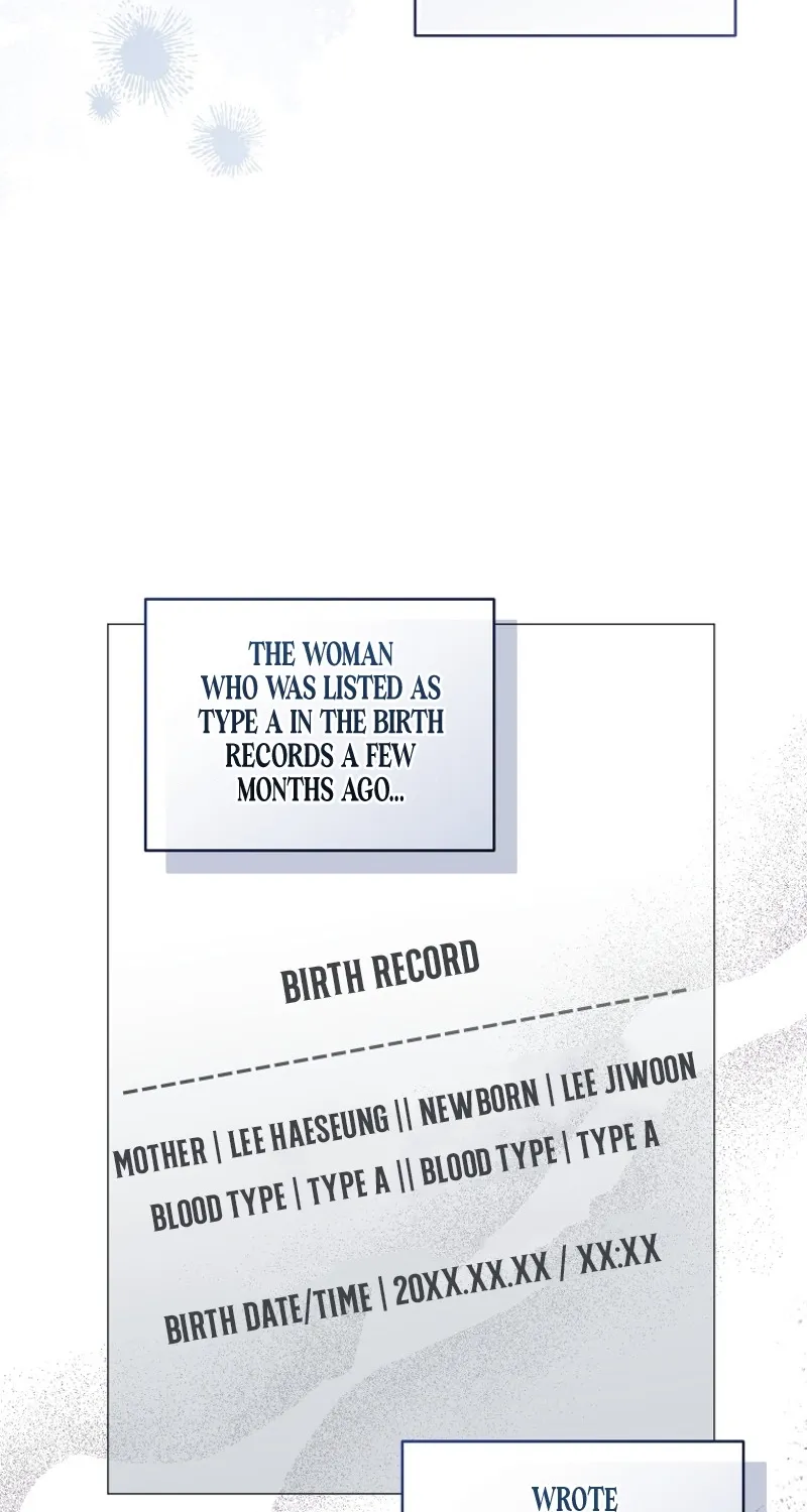 Chapter 6 - Image 34