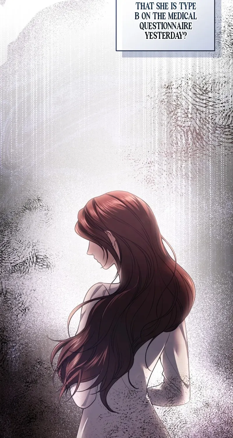 Chapter 6 - Image 35