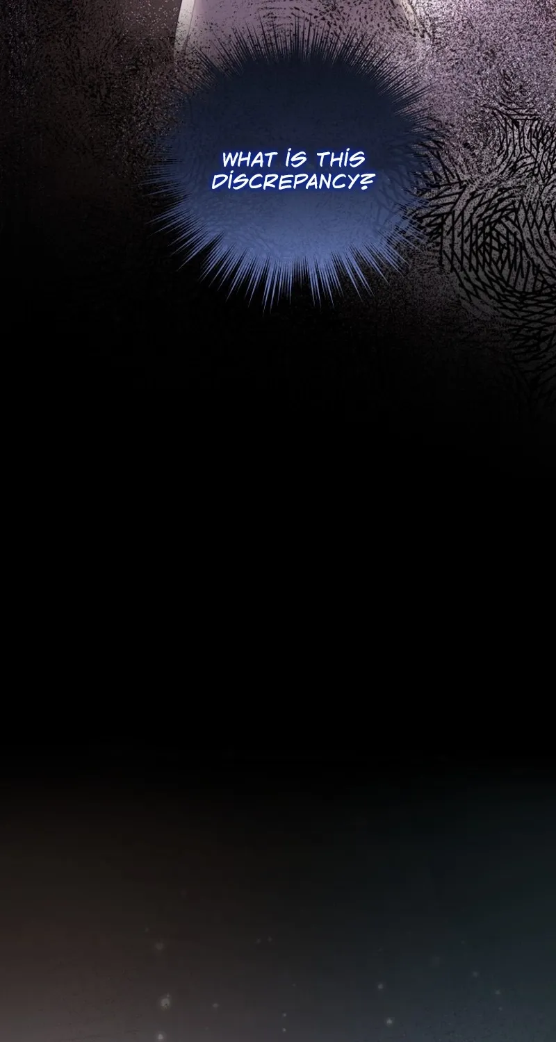 Chapter 6 - Image 36