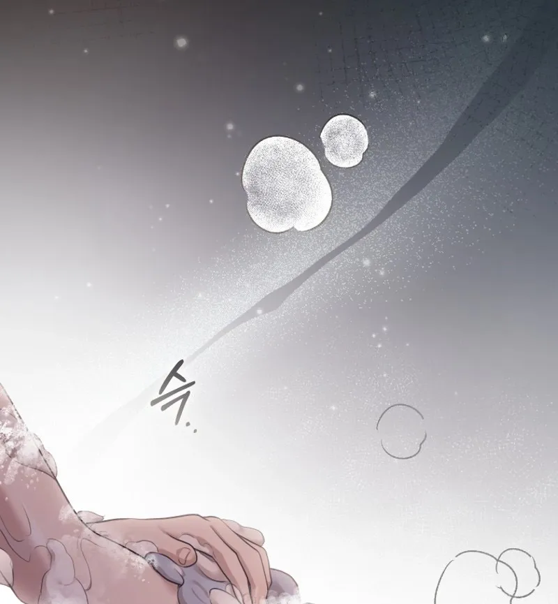 Chapter 6 - Image 37