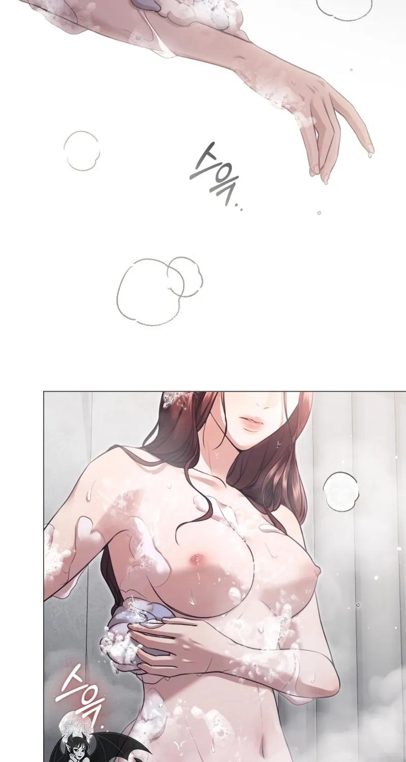 Chapter 6 - Image 38