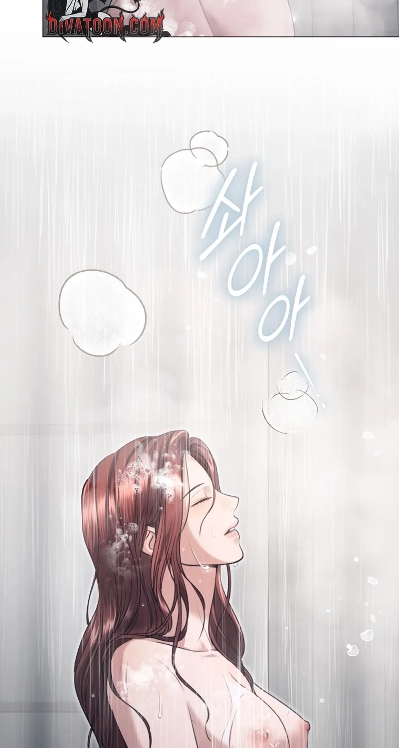 Chapter 6 - Image 39