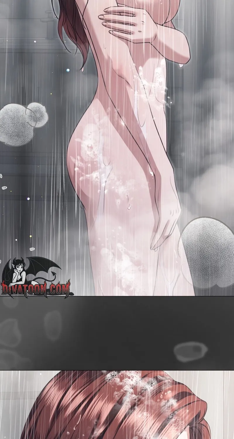 Chapter 6 - Image 40