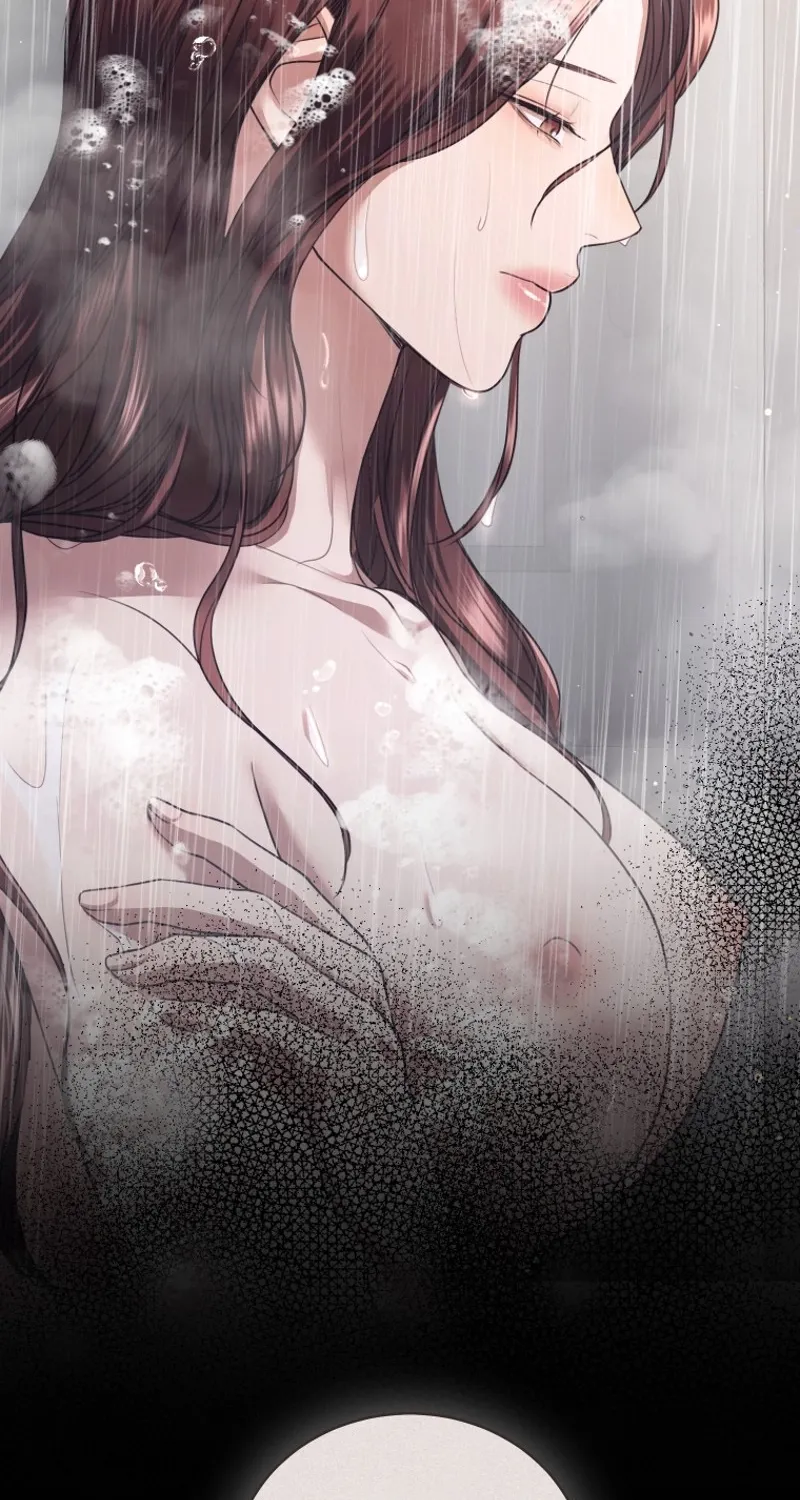 Chapter 6 - Image 41