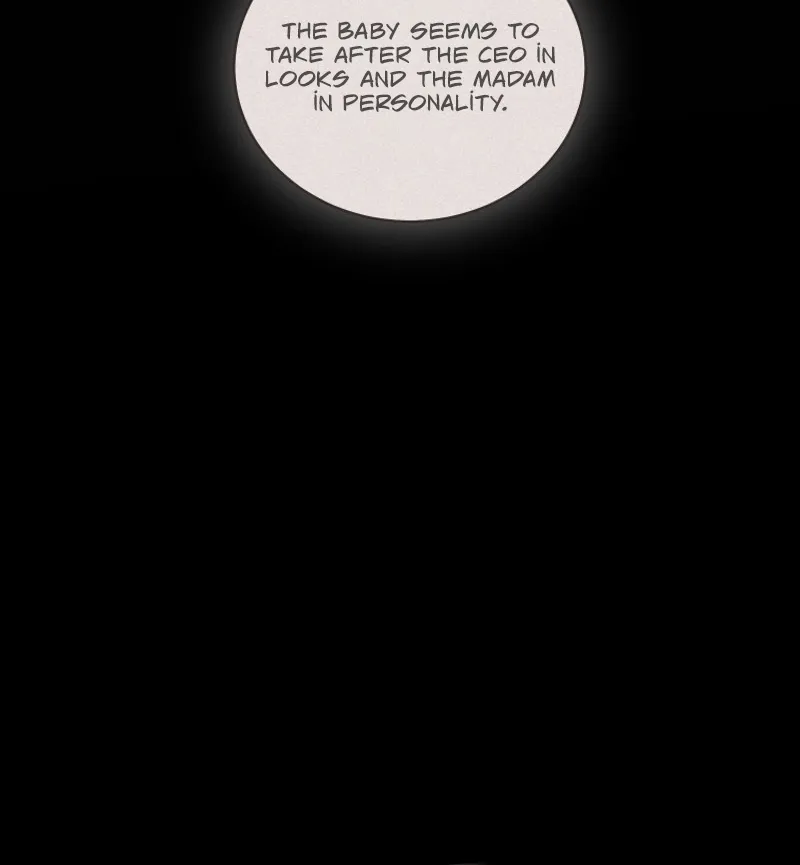 Chapter 6 - Image 42