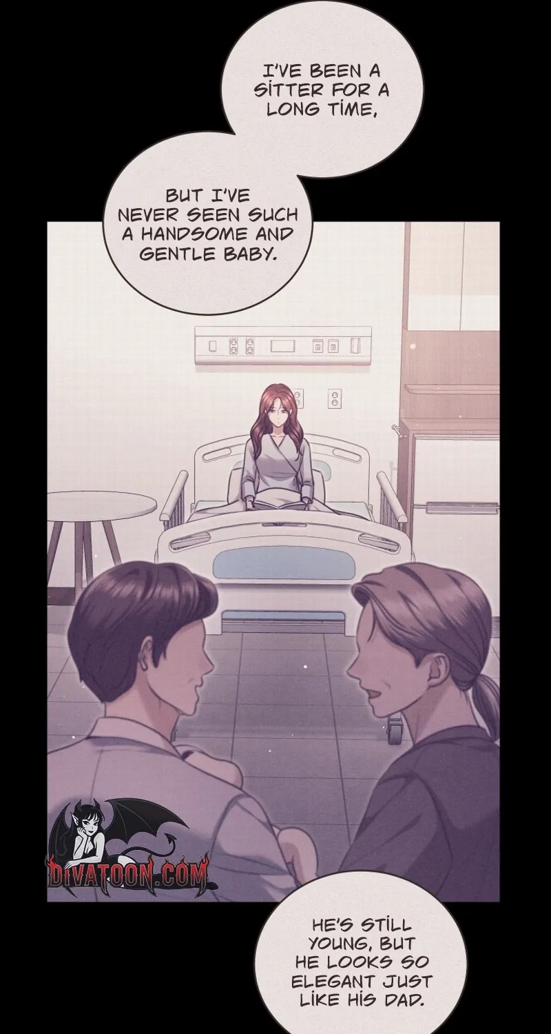 Chapter 6 - Image 43