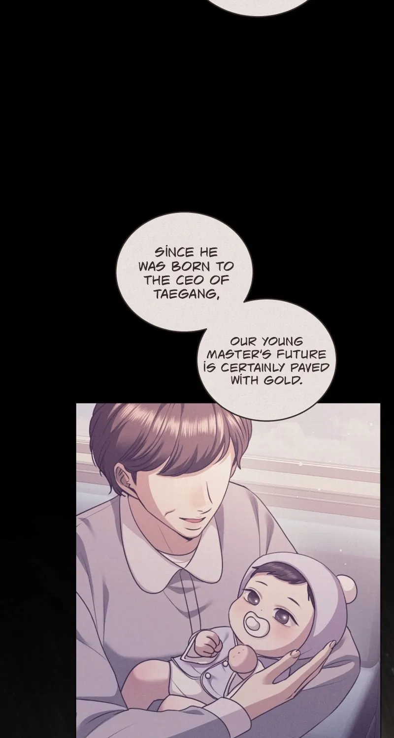 Chapter 6 - Image 44