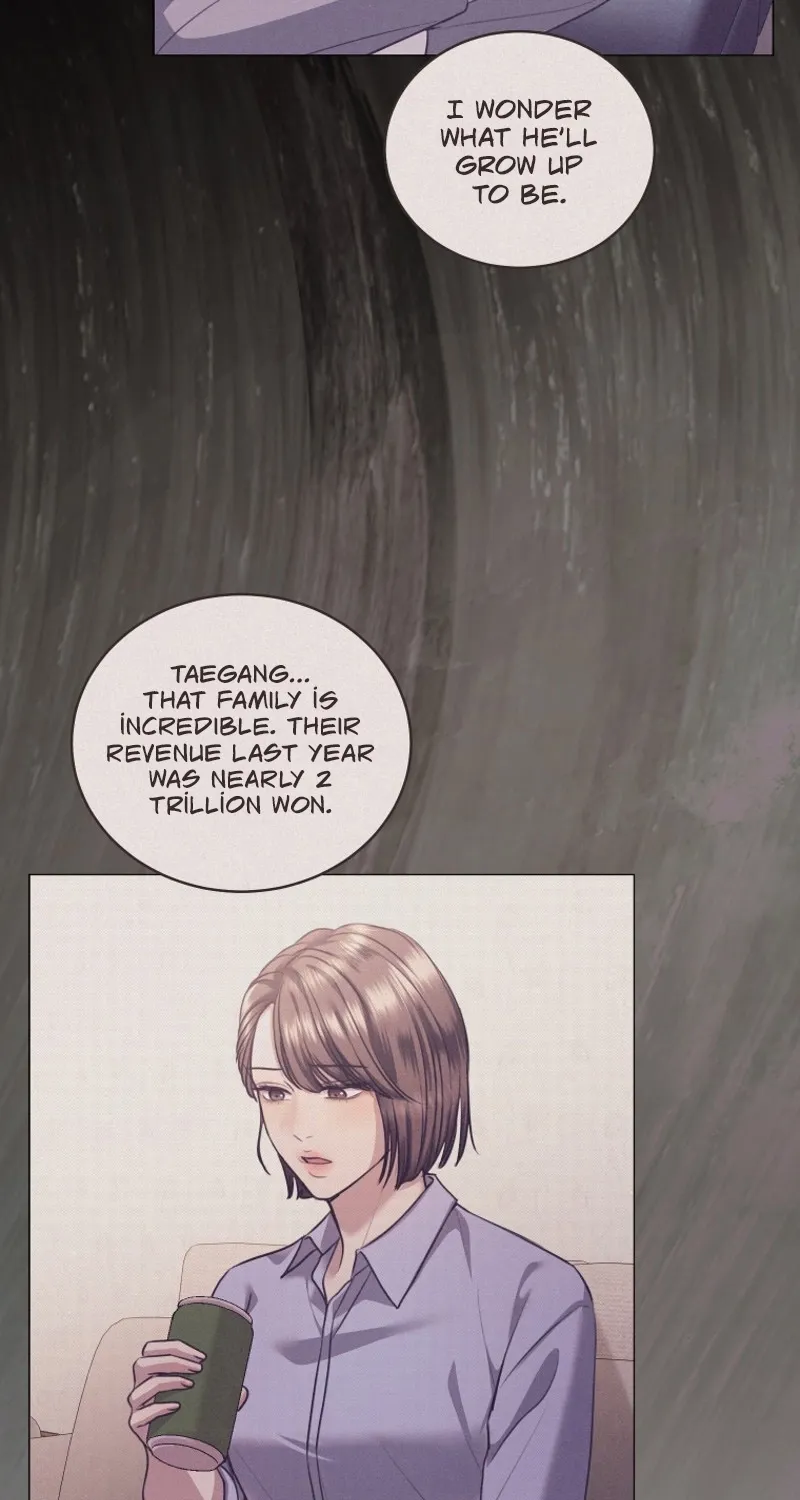 Chapter 6 - Image 45