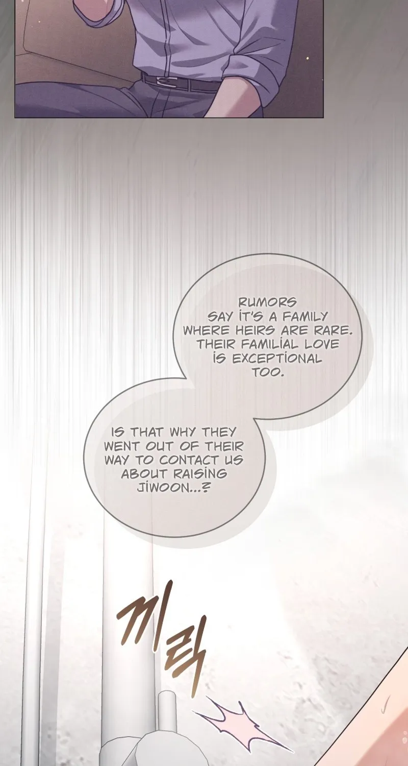 Chapter 6 - Image 46