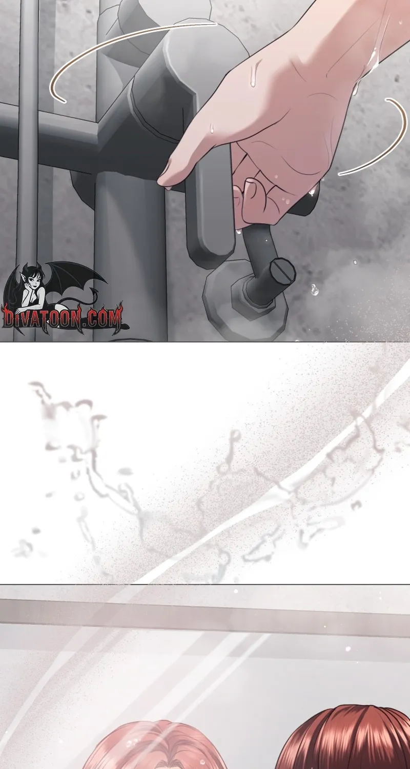 Chapter 6 - Image 47