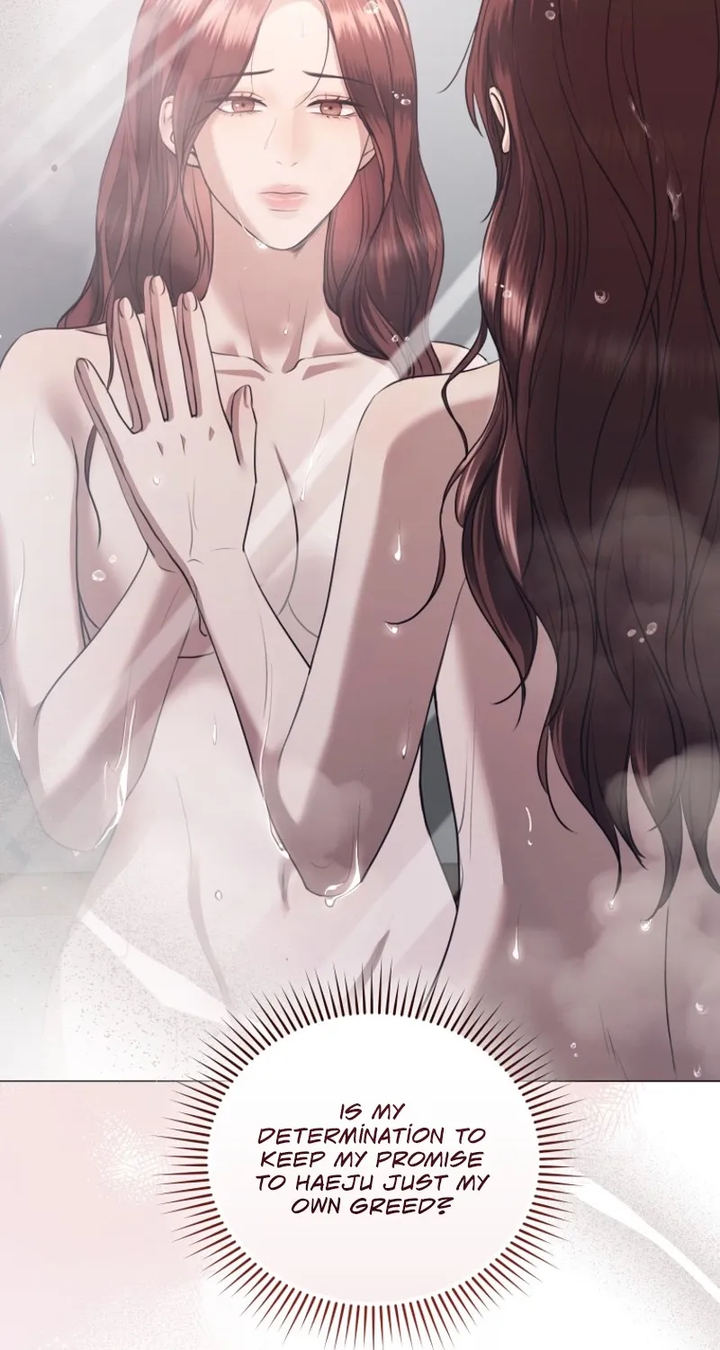 Chapter 6 - Image 48