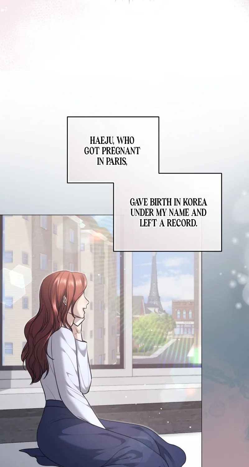 Chapter 6 - Image 49