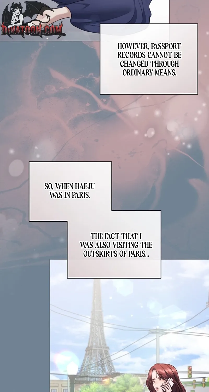 Chapter 6 - Image 50