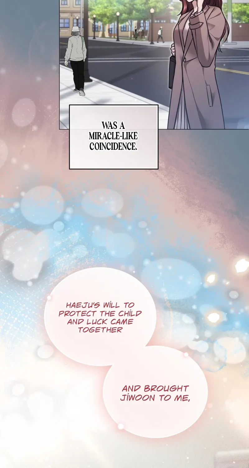 Chapter 6 - Image 51