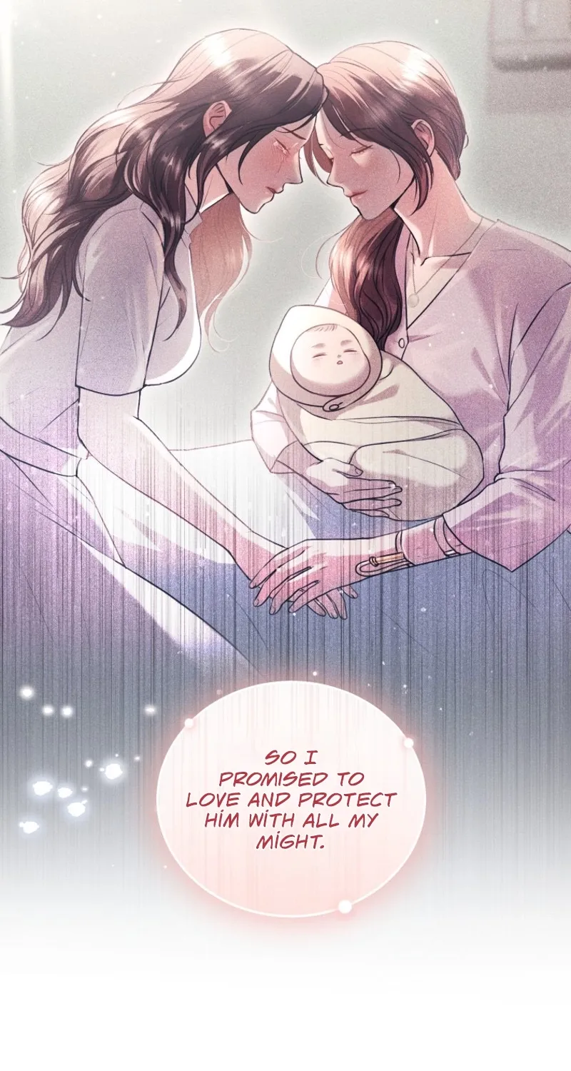 Chapter 6 - Image 52