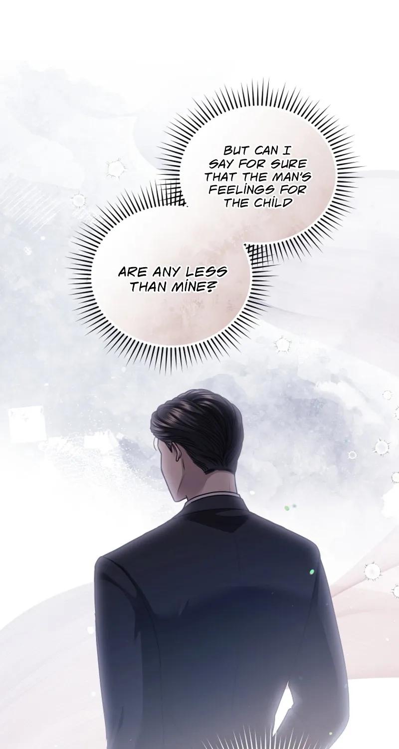 Chapter 6 - Image 53