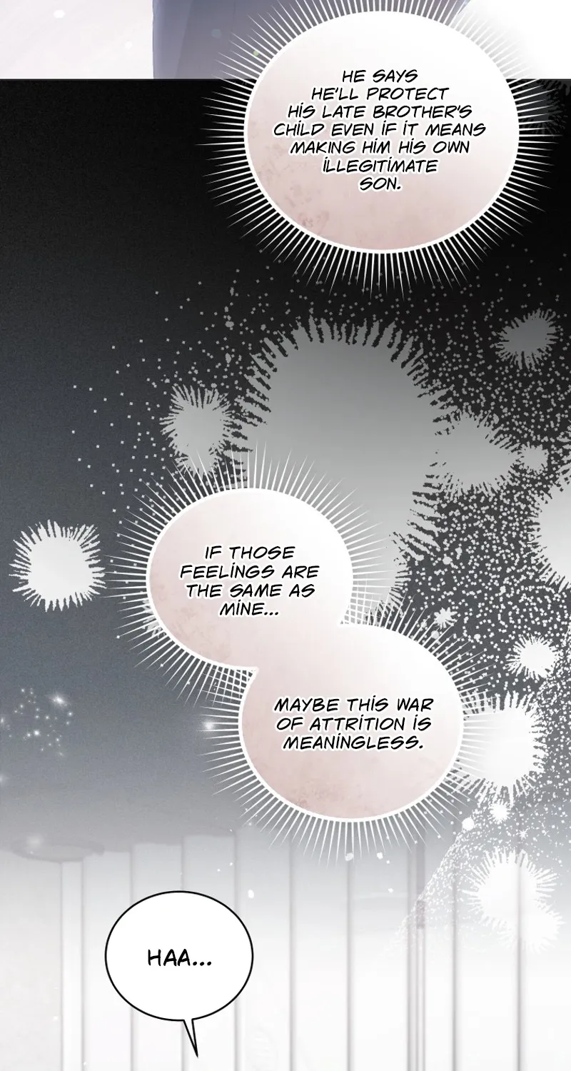 Chapter 6 - Image 54