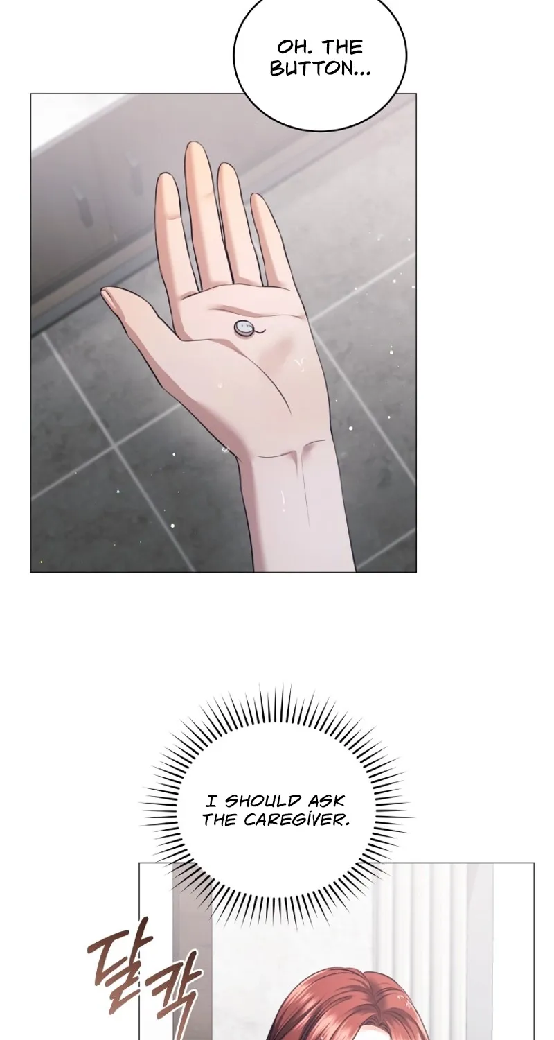 Chapter 6 - Image 56