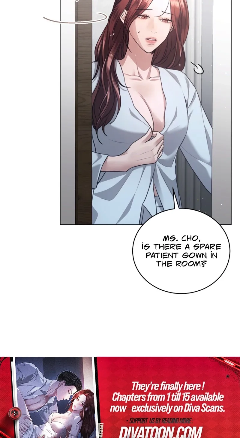 Chapter 6 - Image 57