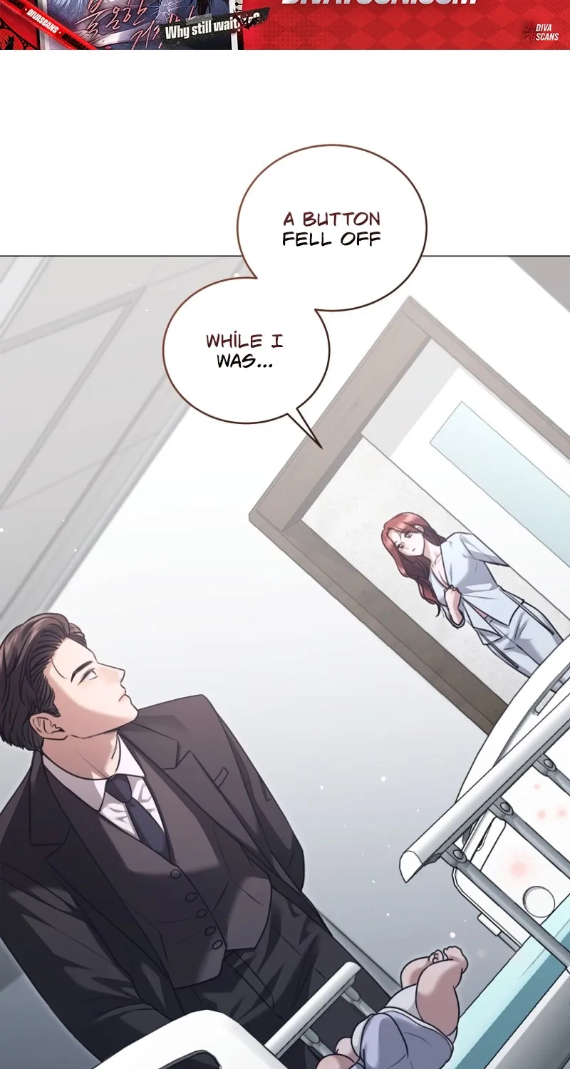 Chapter 6 - Image 58