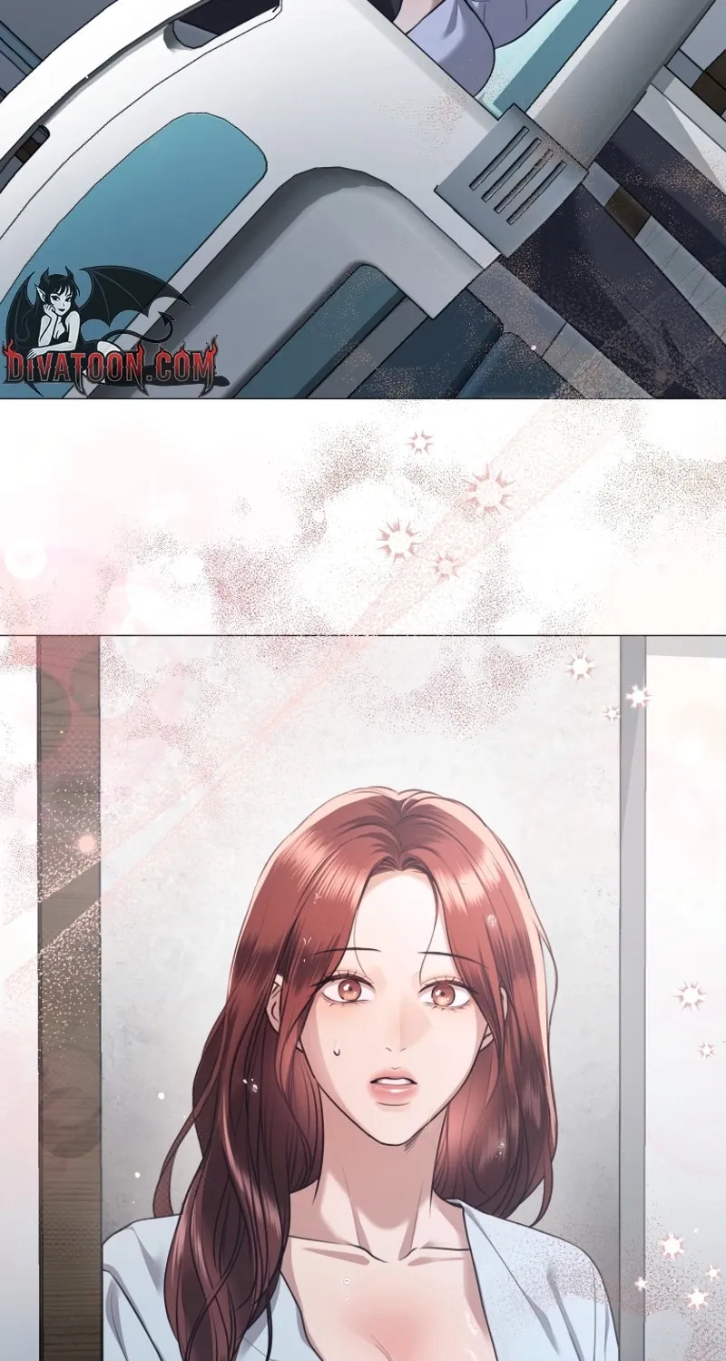 Chapter 6 - Image 59