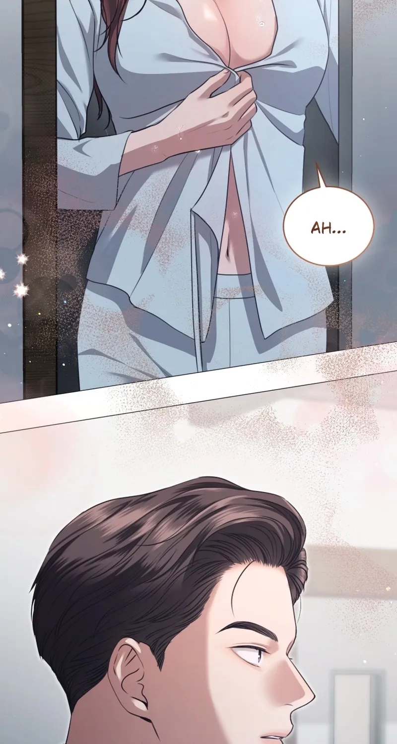 Chapter 6 - Image 60