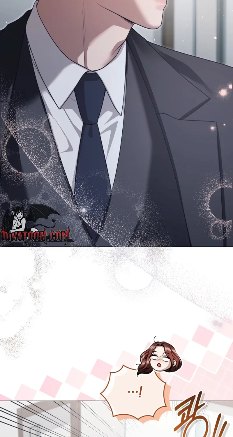 Chapter 6 - Image 61