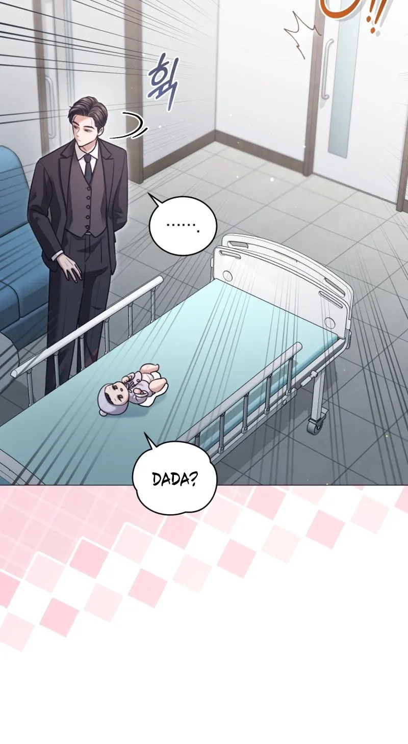 Chapter 6 - Image 62