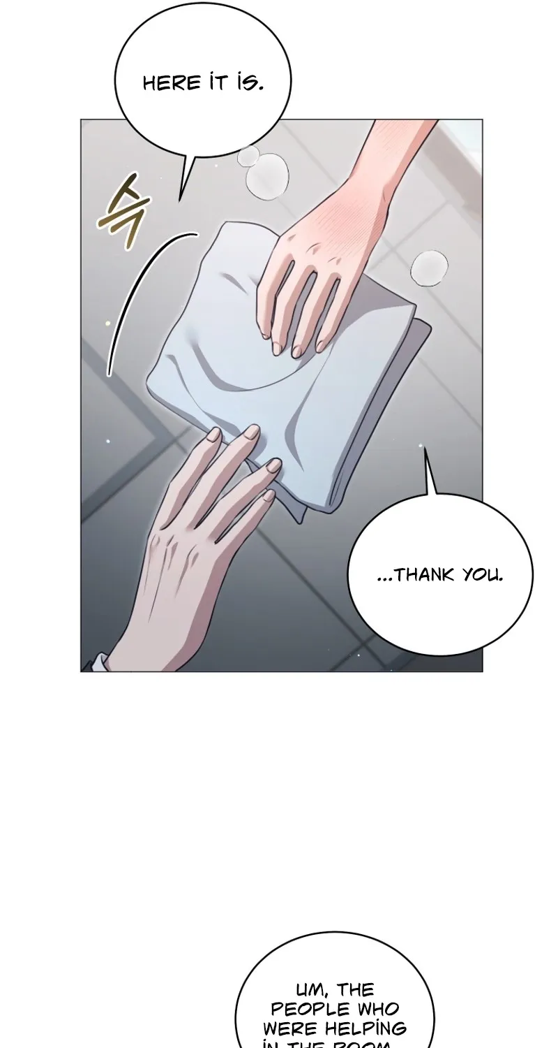 Chapter 6 - Image 63