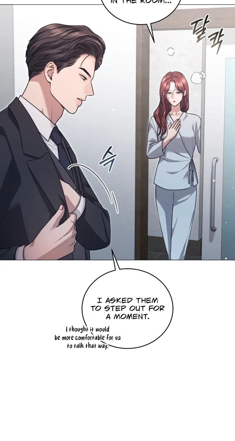 Chapter 6 - Image 64