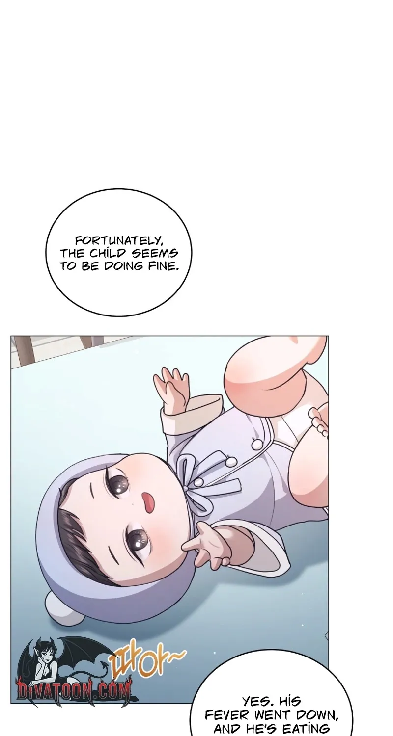 Chapter 6 - Image 65