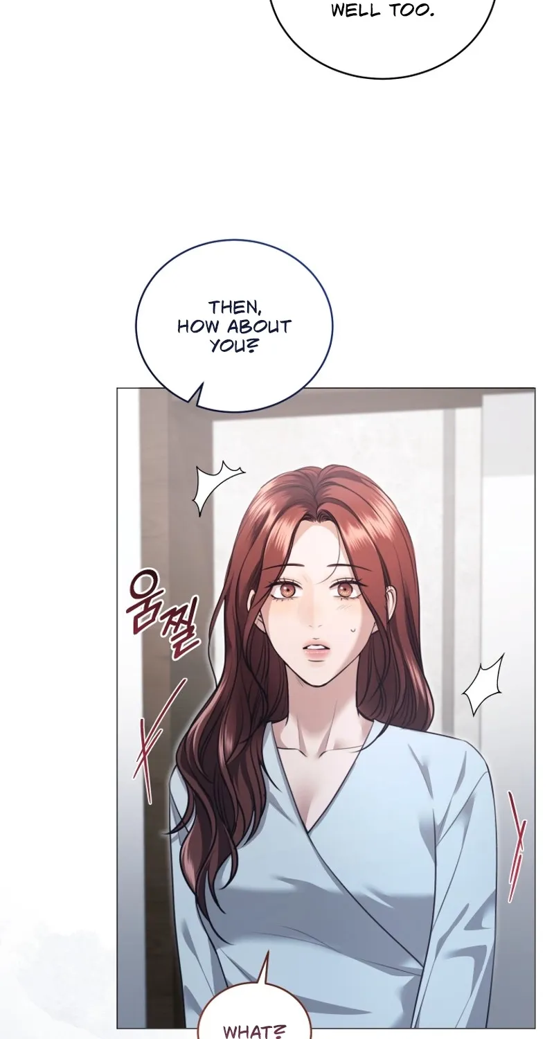 Chapter 6 - Image 66