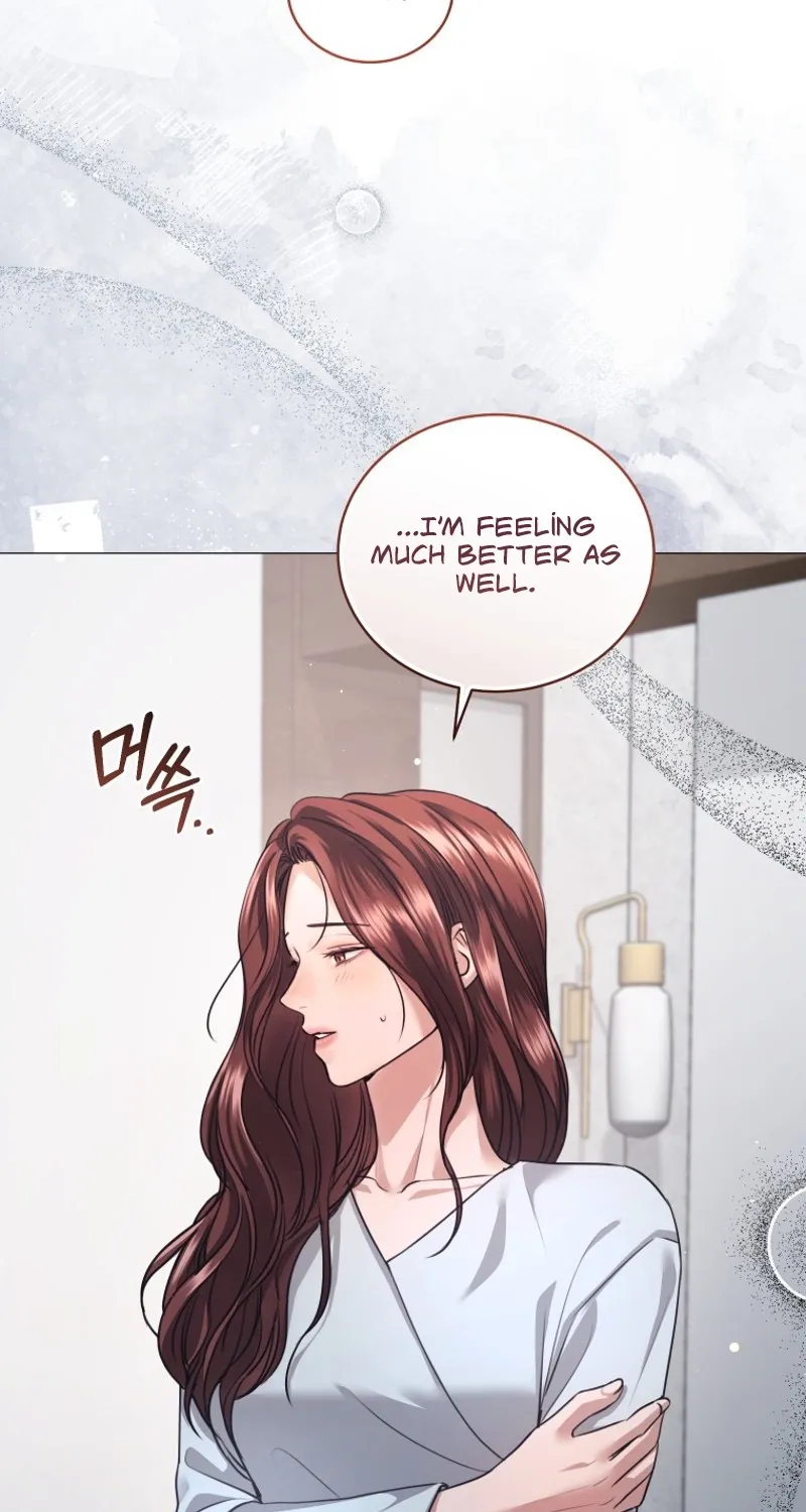 Chapter 6 - Image 67