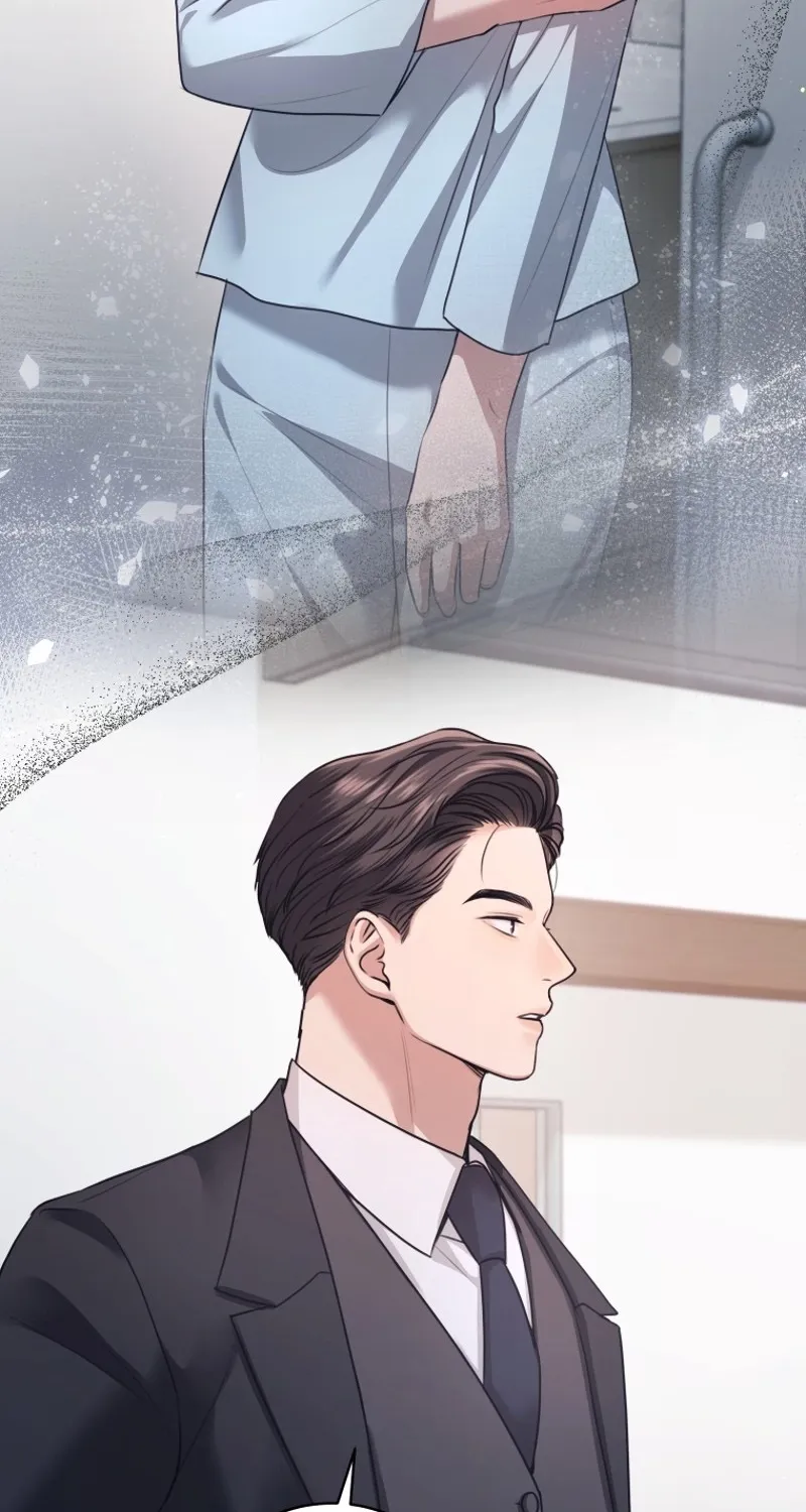 Chapter 6 - Image 68