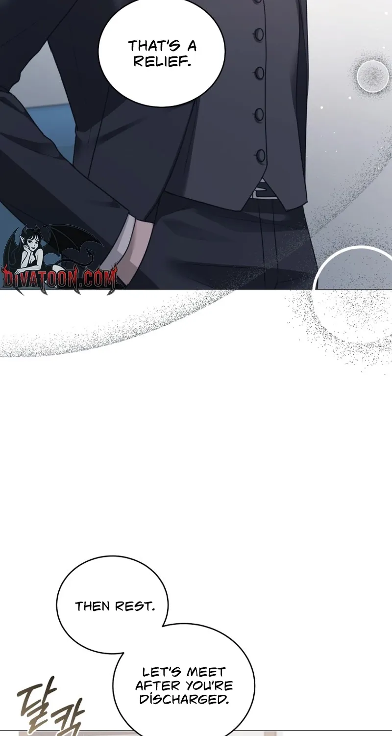 Chapter 6 - Image 69