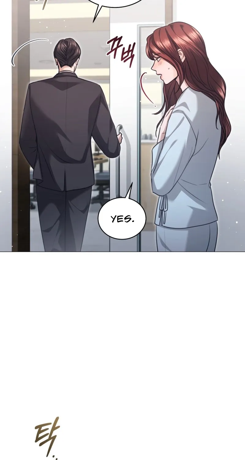 Chapter 6 - Image 70