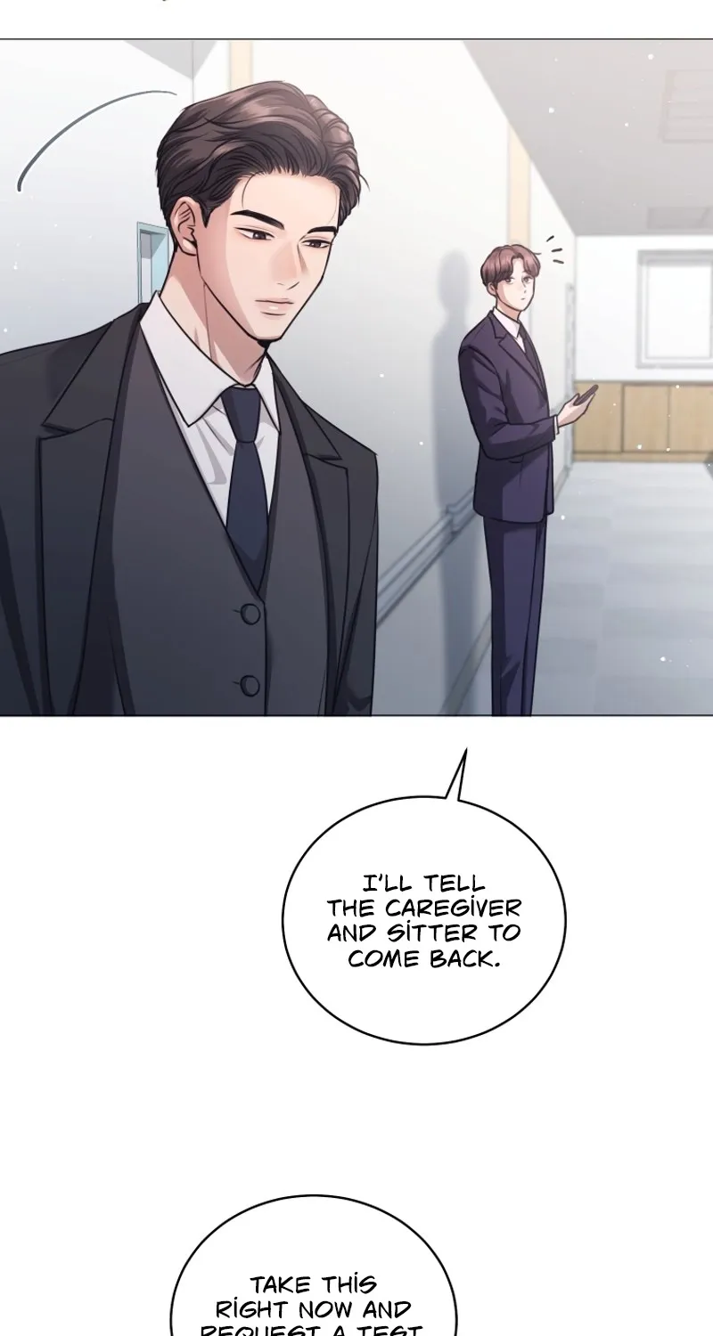 Chapter 6 - Image 71