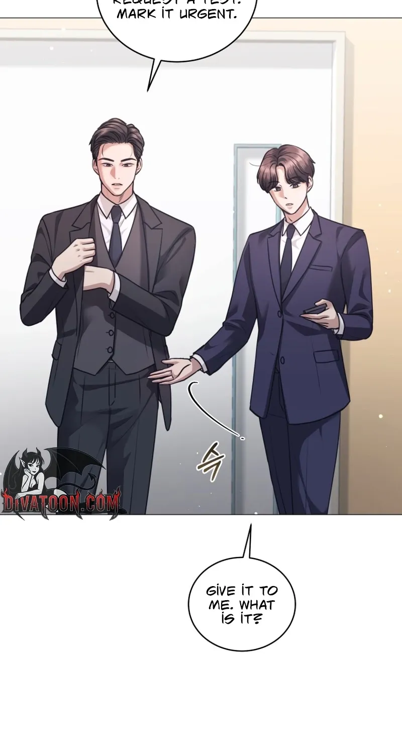 Chapter 6 - Image 72