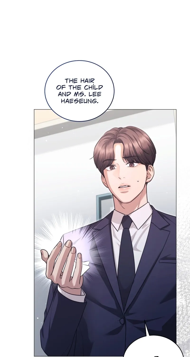 Chapter 6 - Image 73