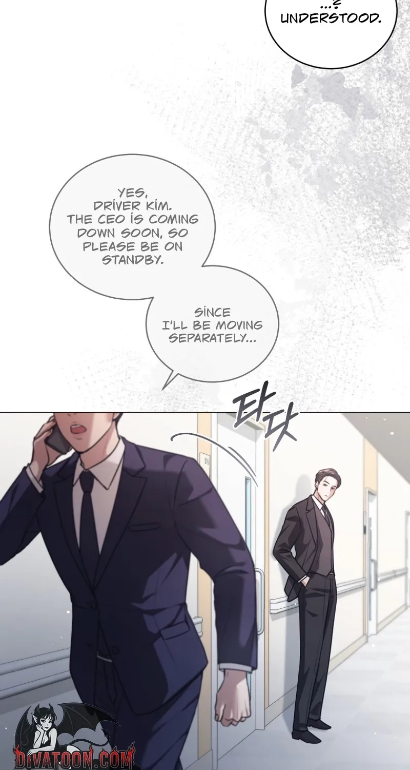 Chapter 6 - Image 74