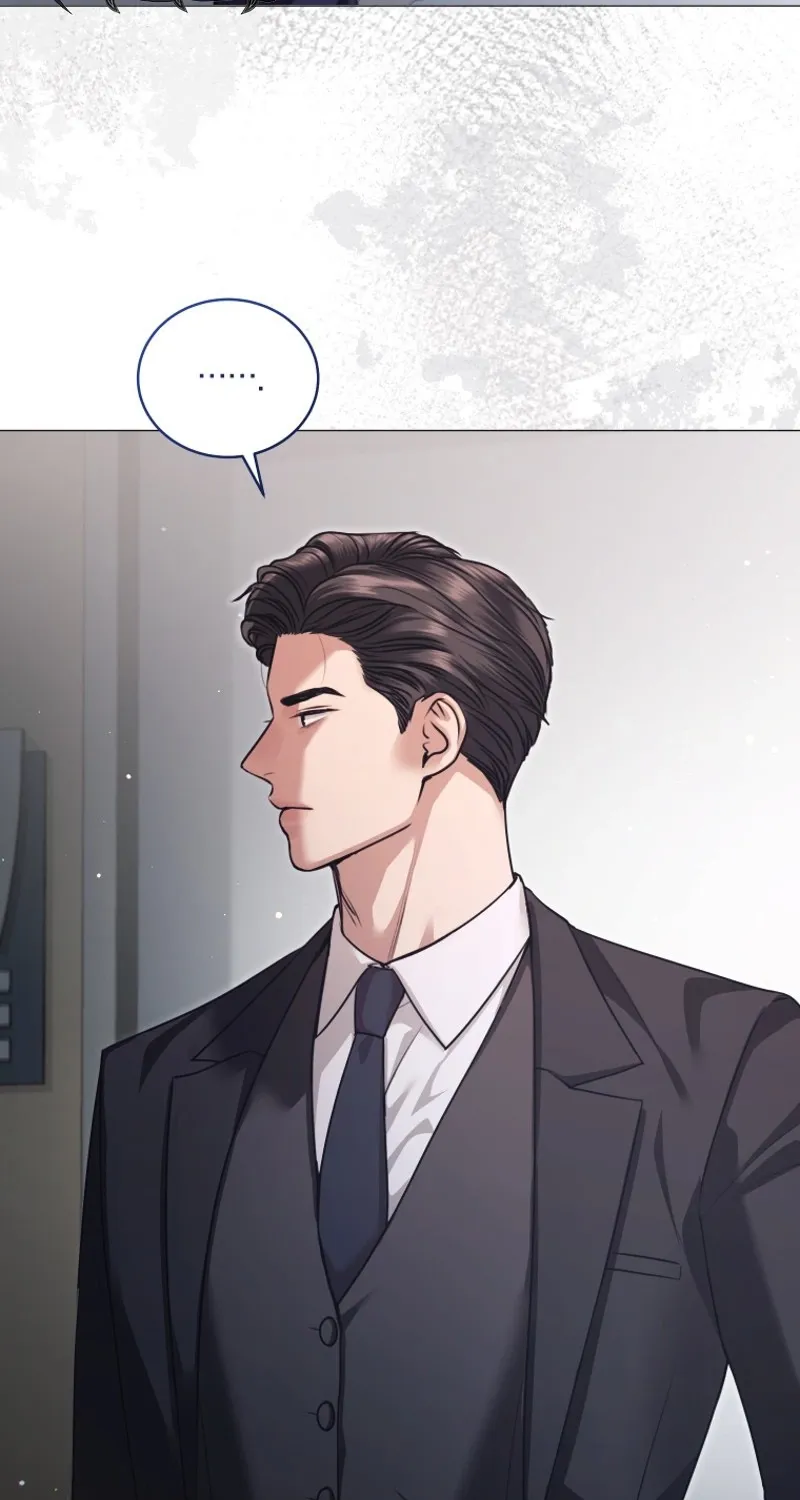 Chapter 6 - Image 75